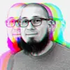 nathaniellightfo9 - @nathaniellightfo9 - TikTok