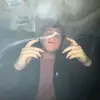 nathaniellighty - @nathaniel.lighty0 - TikTok