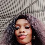 Adaugo Praisejah Ekwuluo - @lillyelenanathaniel - Instagram