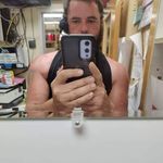 Nathaniel Lilly - @nlilly7979 - Instagram