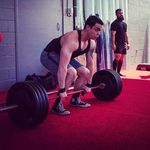 Nathaniel Lilly - @nathaniel.lilly - Instagram