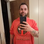 Nathaniel Lilly - Facebook