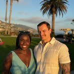 Nathaniel Lilly - Facebook