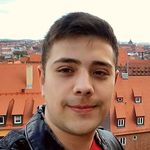 Nathaniel Lilly - @nathaniel.lilly.5 - Instagram
