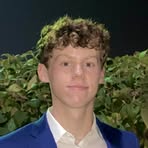 Nathaniel Lilly - Facebook