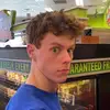 Nathaniel Lilly - @nathanielilly - TikTok