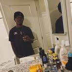 Nathaniel Lilly - Facebook