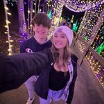 Nathaniel Lilly - @urmomluv_nate - Instagram