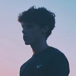 Nathaniel Lilly - @nathanielilly - Instagram