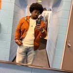 Nathaniel Lilly - @justjamesflow - Instagram