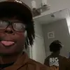 Nathaniel Lilly - @770nate - TikTok