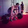 nathaniellilly6 - @nathaniellilly6 - TikTok