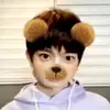 ★ . - @nathaniellindaohah - TikTok