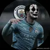 N⚽️ - @nathaniel.lindblad - TikTok