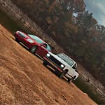 Nate Linderman - @nathaniel_linderman - Instagram