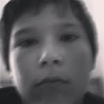 Nathan Lind - @nathaniellindfr - Instagram