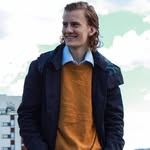 Nathaniel - @nathaniel_lindvik - Instagram