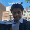 Nathaniel - @nathaniellindemey - TikTok