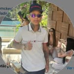 Nathaniel__211 - @nathaniel_lindemann.211 - Instagram