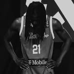 Nathaniel Butler Lind - @nato_prp21 - Instagram