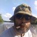 Nathaniel Lind - Facebook