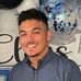 Nathaniel Lind - Facebook