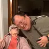 Nathaniel Lind - @nathaniel.lind - TikTok