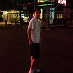 Nathaniel lind - @natte.zs - Instagram