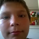 Nathaniel Lind - @nathaniellindf - Instagram