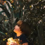 Nathaniel Lind - @nathanieelind - Instagram