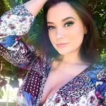 Nathaniel Linda - @nathaniellinda275 - Instagram