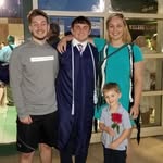 Nathaniel Lindal - @nathaniellindal - Instagram