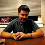 Nathaniel Lindberg - @nathaniel_lindberg03 - Instagram
