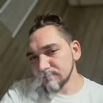 Nathaniel Lindgren - @nathaniellindgren - Instagram