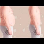 @nathaniel_lindok - Instagram
