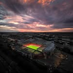 Nathaniel Lindsay - @nathaniel_lindsay - Instagram