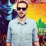 Nathaniel Lindsay - @nathanielmlindsay - Instagram