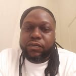 Nathaniel Lindsay - @nathaniel.lindsay.3 - Instagram