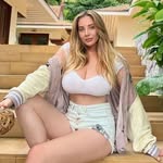 @nathaniel_lindsey0 - Instagram