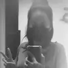 nathaniellind2 - @nathaniellind2 - TikTok