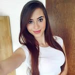 nathaniellinda - @nathaniel_linda - Instagram
