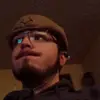 nathaniellinds06 - @nathaniellinds06 - TikTok