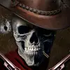 @NathanielLinds - @nlinds06 - TikTok