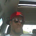nathanlindsey - @nathaniellindsey59 - Instagram