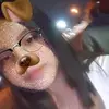 RHLM👺 - @lindalvanathaniel - TikTok