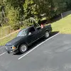 That leant s10 fn - @nathaniel.linderm - TikTok