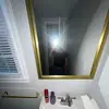 Who_dmv - @lindsayluvnathaniel - TikTok