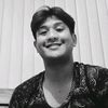 Ako ang Papa mo - @nathanieltollino - TikTok