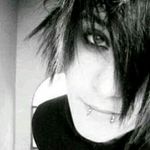 linonathanielpaladea - @linonathanielpaladea - Instagram