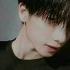 nathan - @nathaniellinog - TikTok